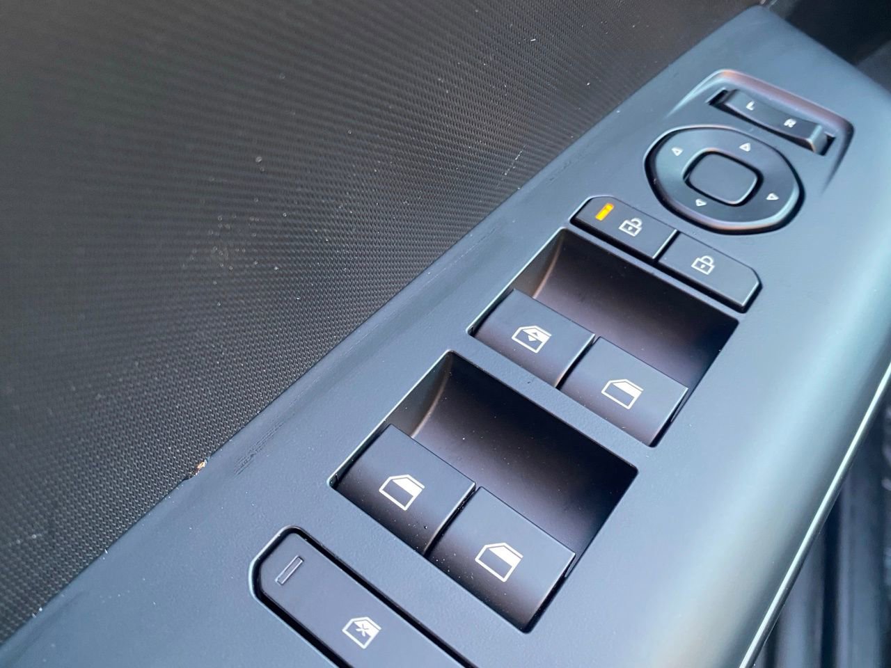 New 2026 Kia K4 LXS image 10