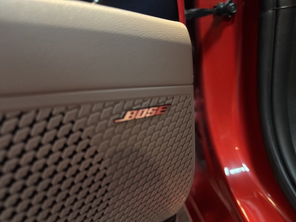 Used 2021 Hyundai Elantra Limited image 63