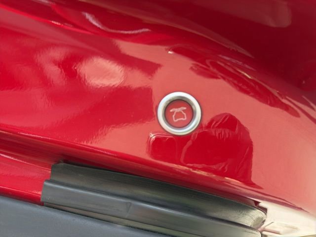 Used 2016 Tesla Model X 90D AWD/4WD image 14