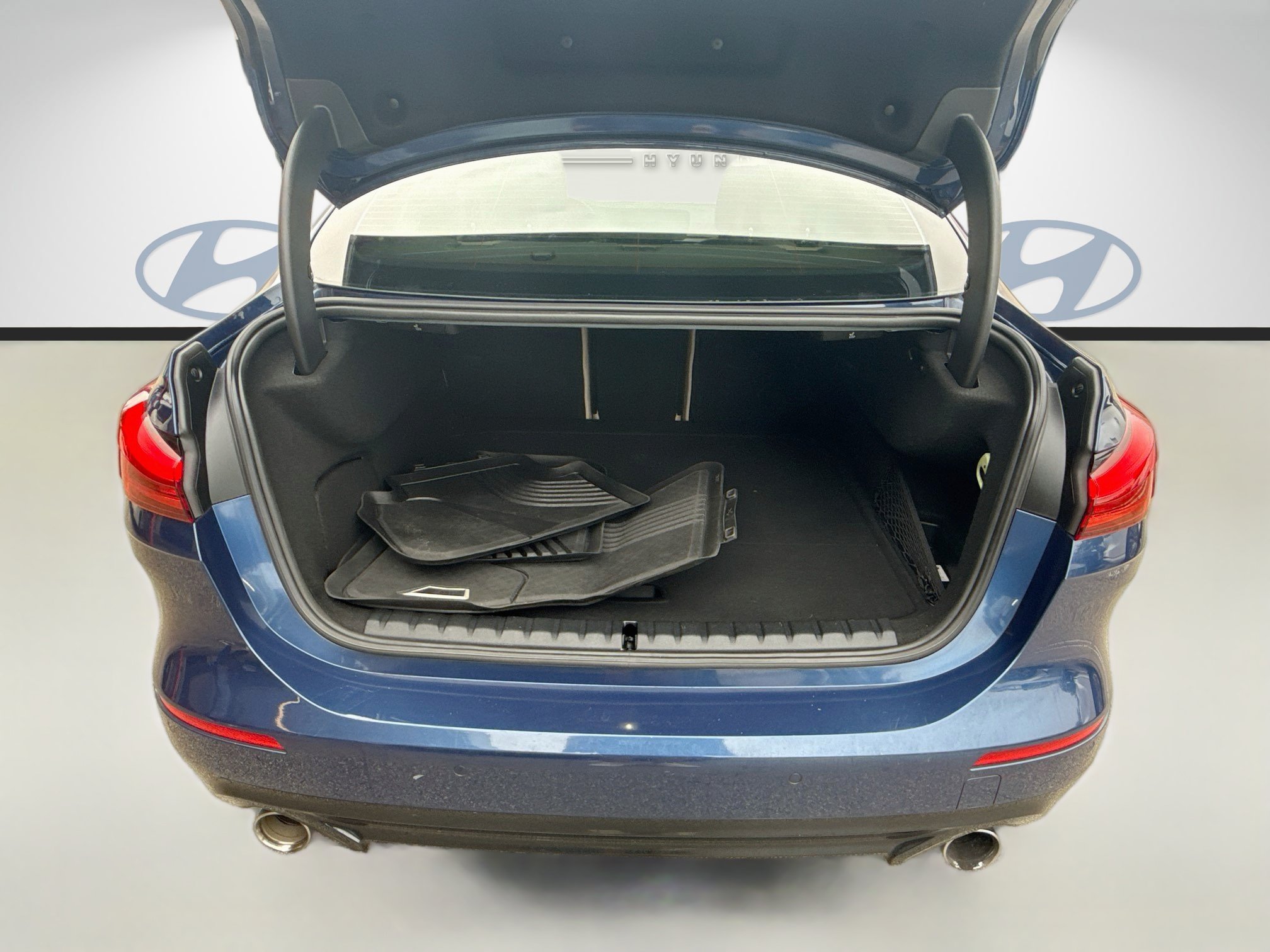 Used 2022 BMW 228i Gran Coupe FWD image 24