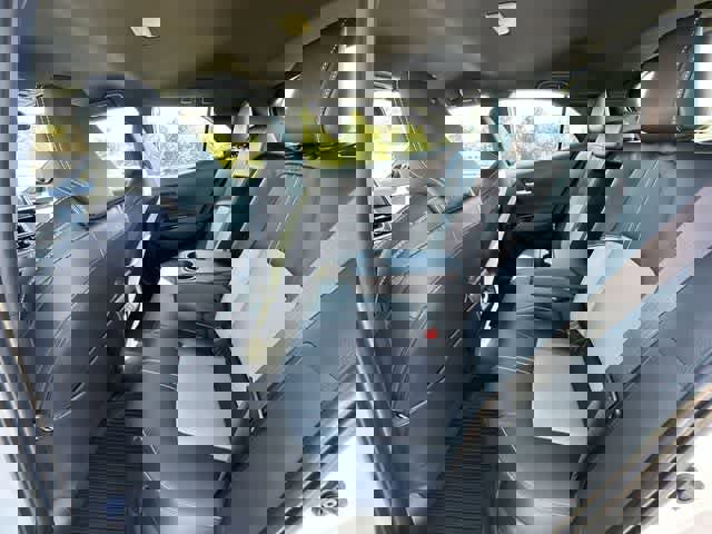 Used 2025 Toyota Corolla XSE image 17