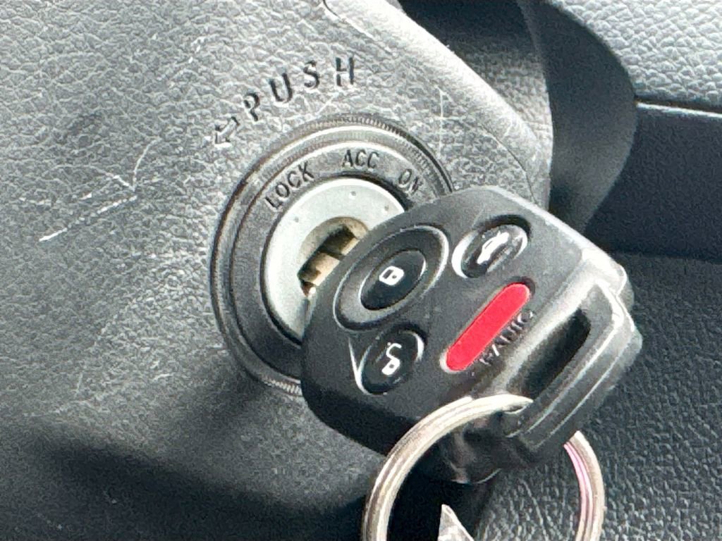 Used 2019 Subaru Legacy 2.5i Premium image 19