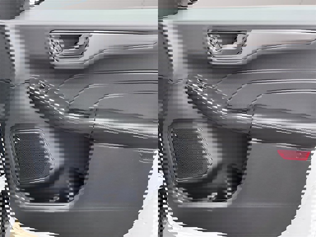 New 2026 Ford Escape Active w/ Tech Pack #1 image 27