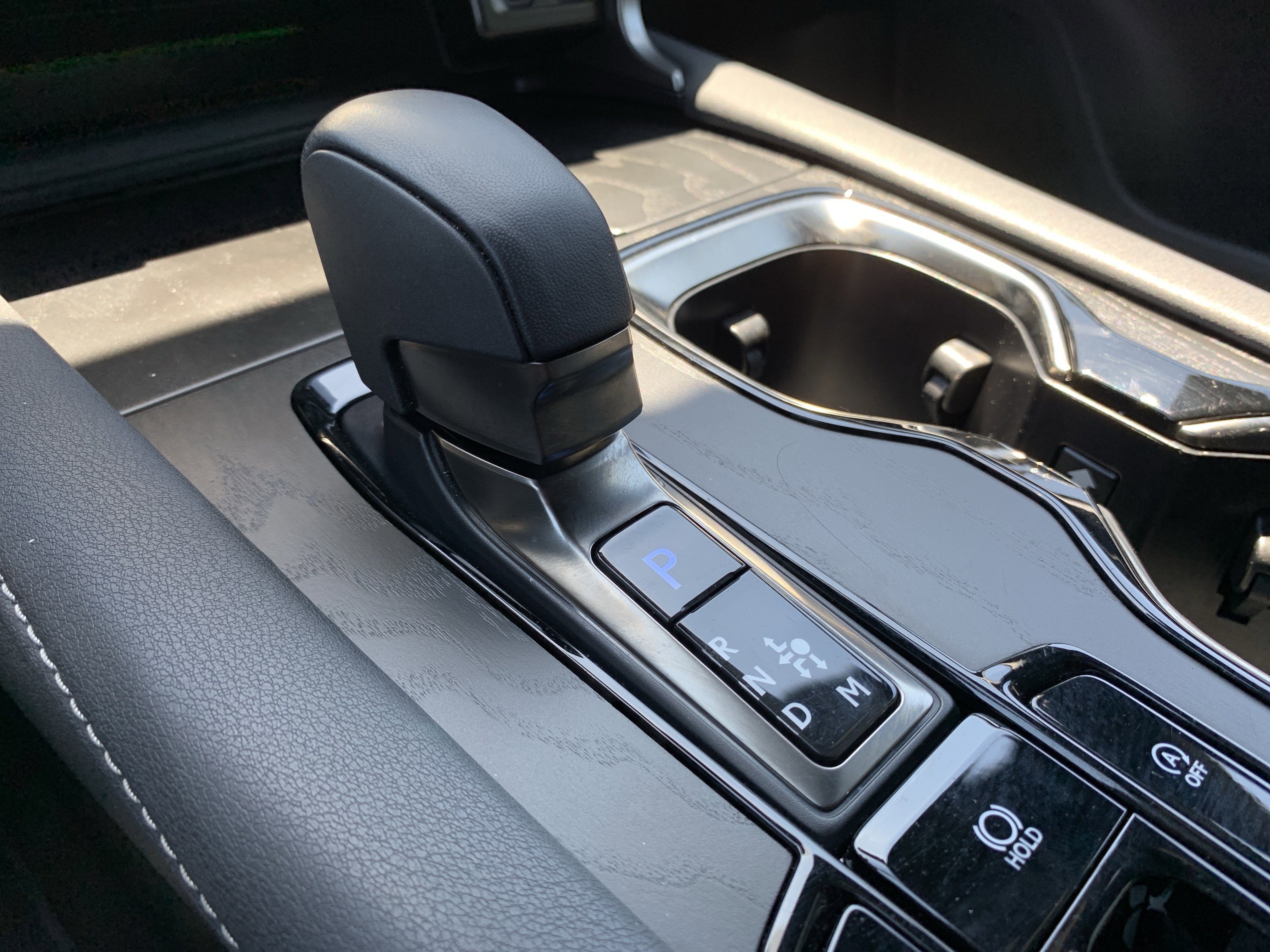 Used 2025 Lexus RX 350 Premium Plus FWD image 26