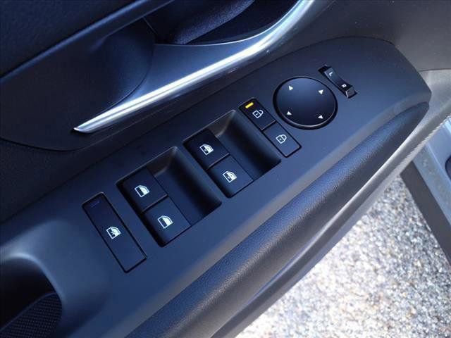 Used 2025 Hyundai Tucson SEL image 18