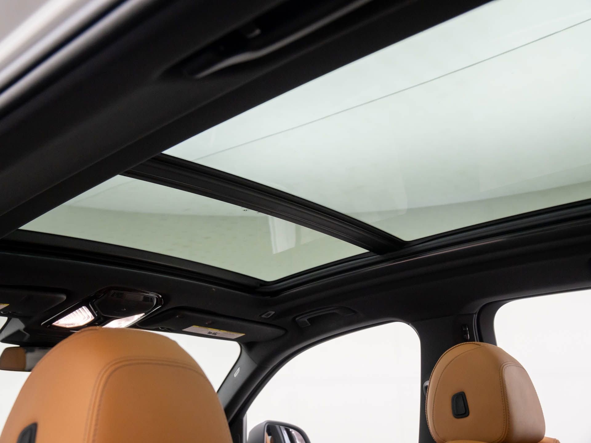 Certified 2024 BMW X5 xDrive40i w/ Parking Assistance Package image 17