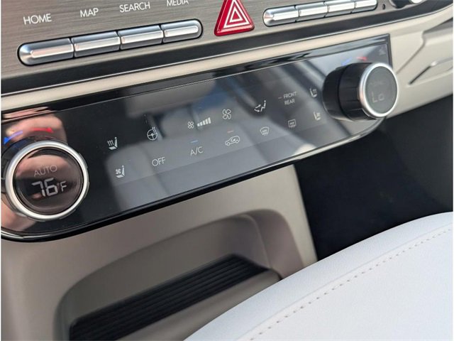 New 2026 Hyundai Palisade Limited image 23