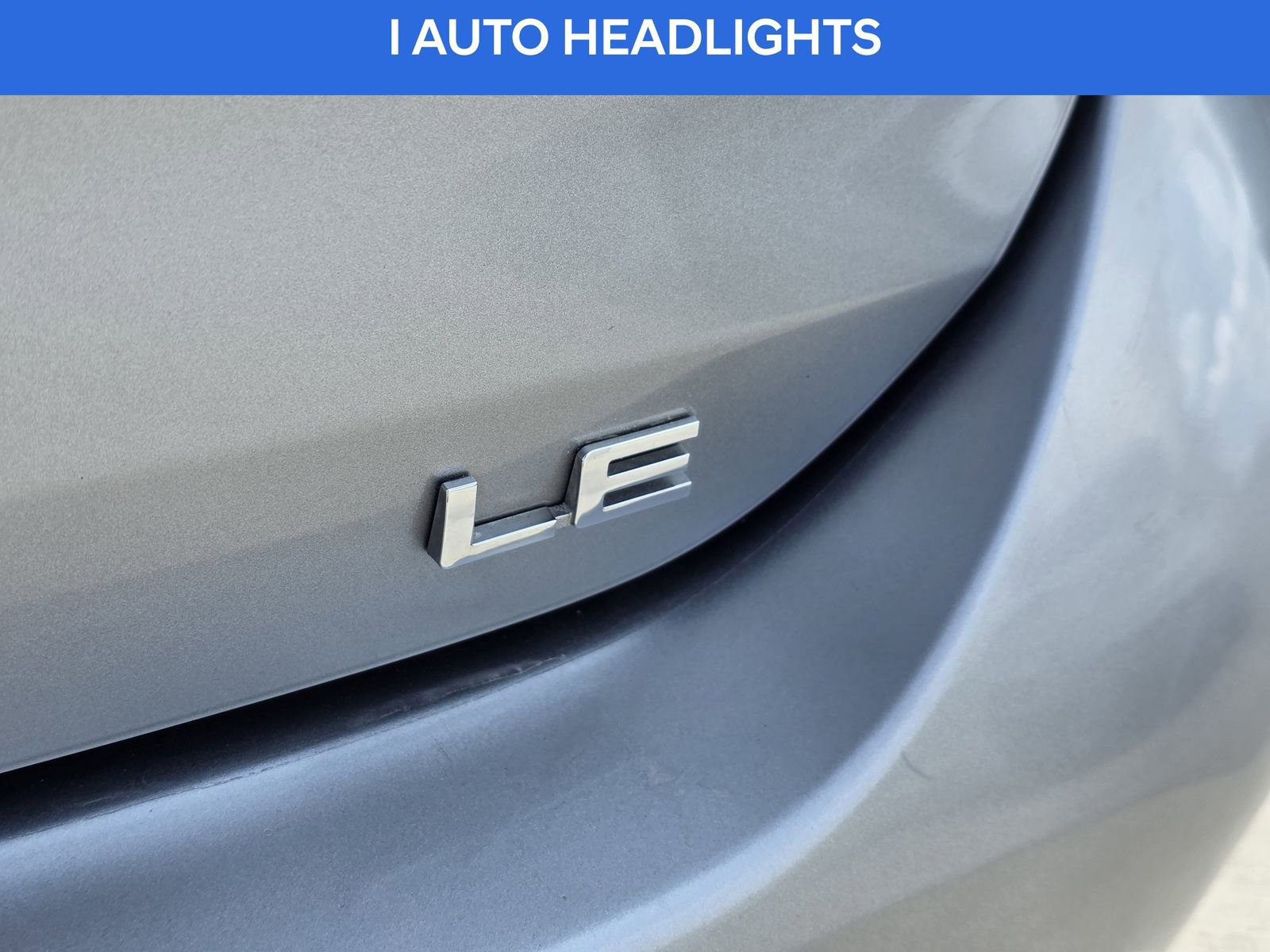 Used 2023 Toyota Highlander L image 12