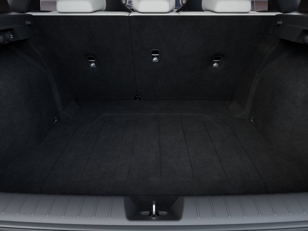 New 2026 Kia K4 EX FWD image 20