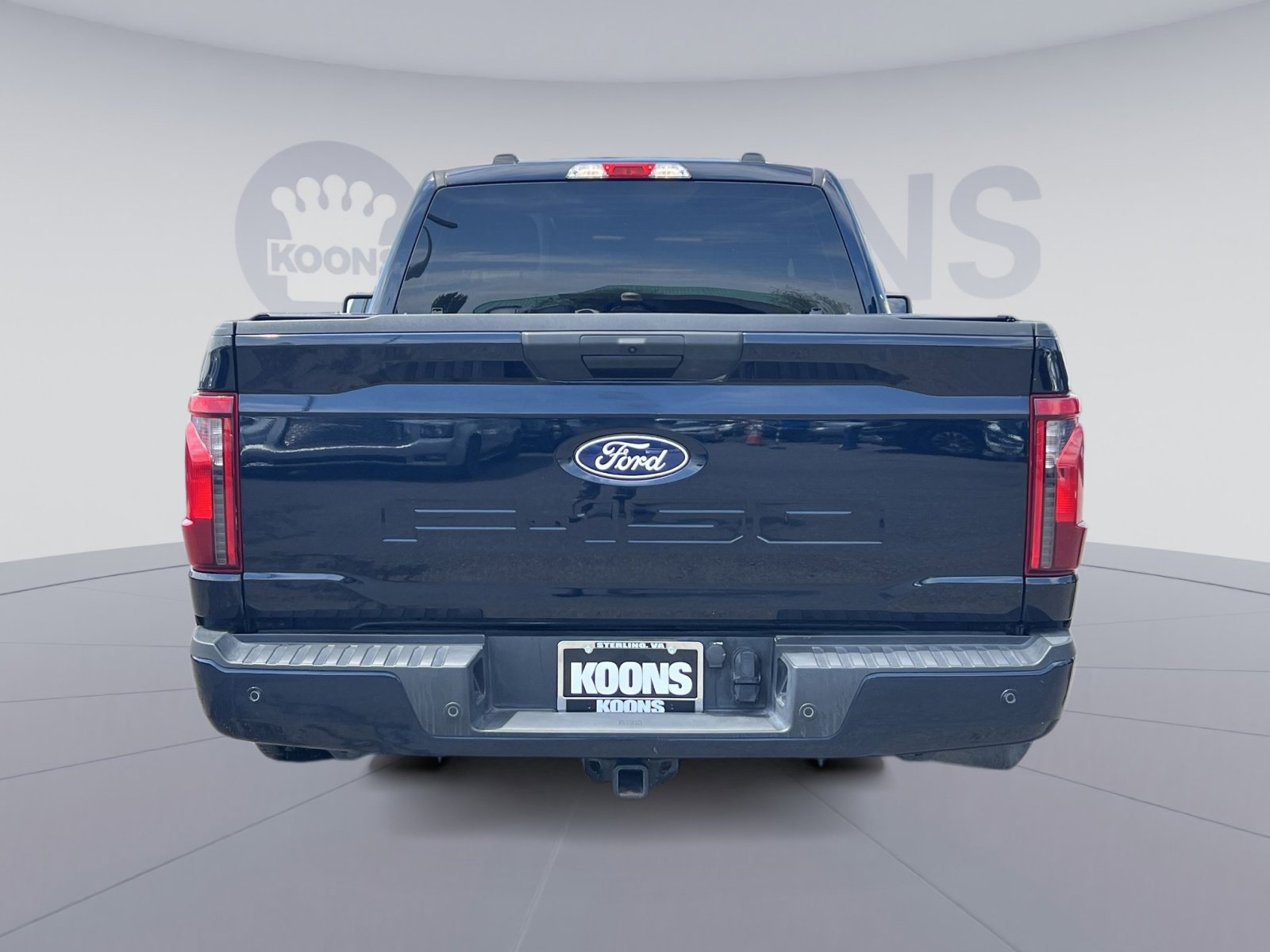 Used 2024 Ford F150 XL RWD image 15
