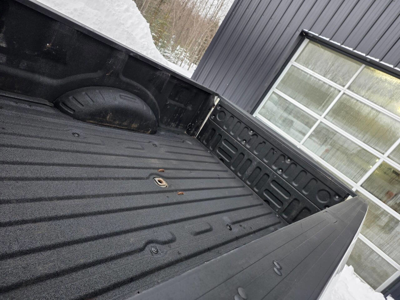 Used 2019 Ford F250 XL w/ Power Equipment Group image 14