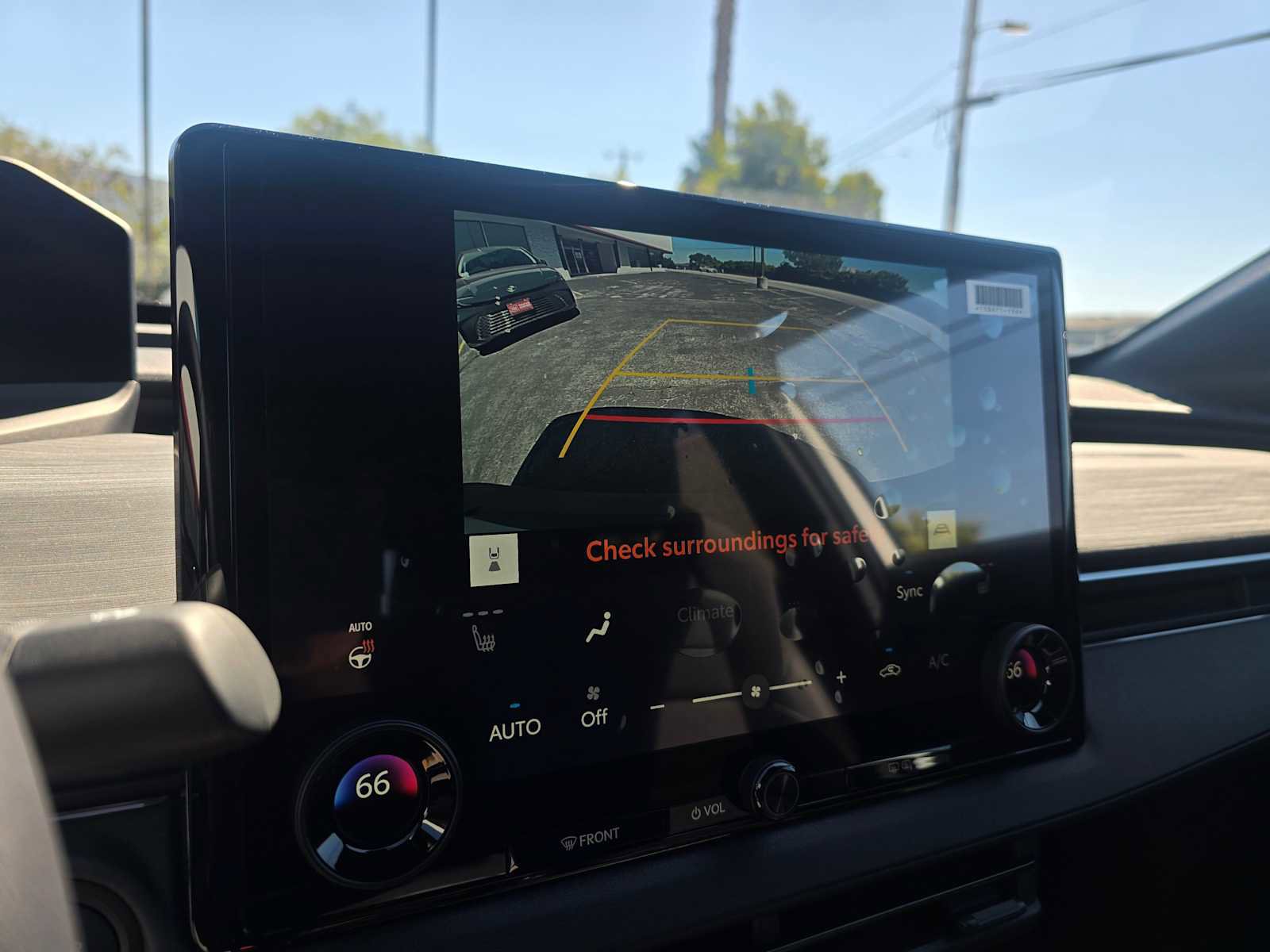 New 2026 Toyota C-HR image 30