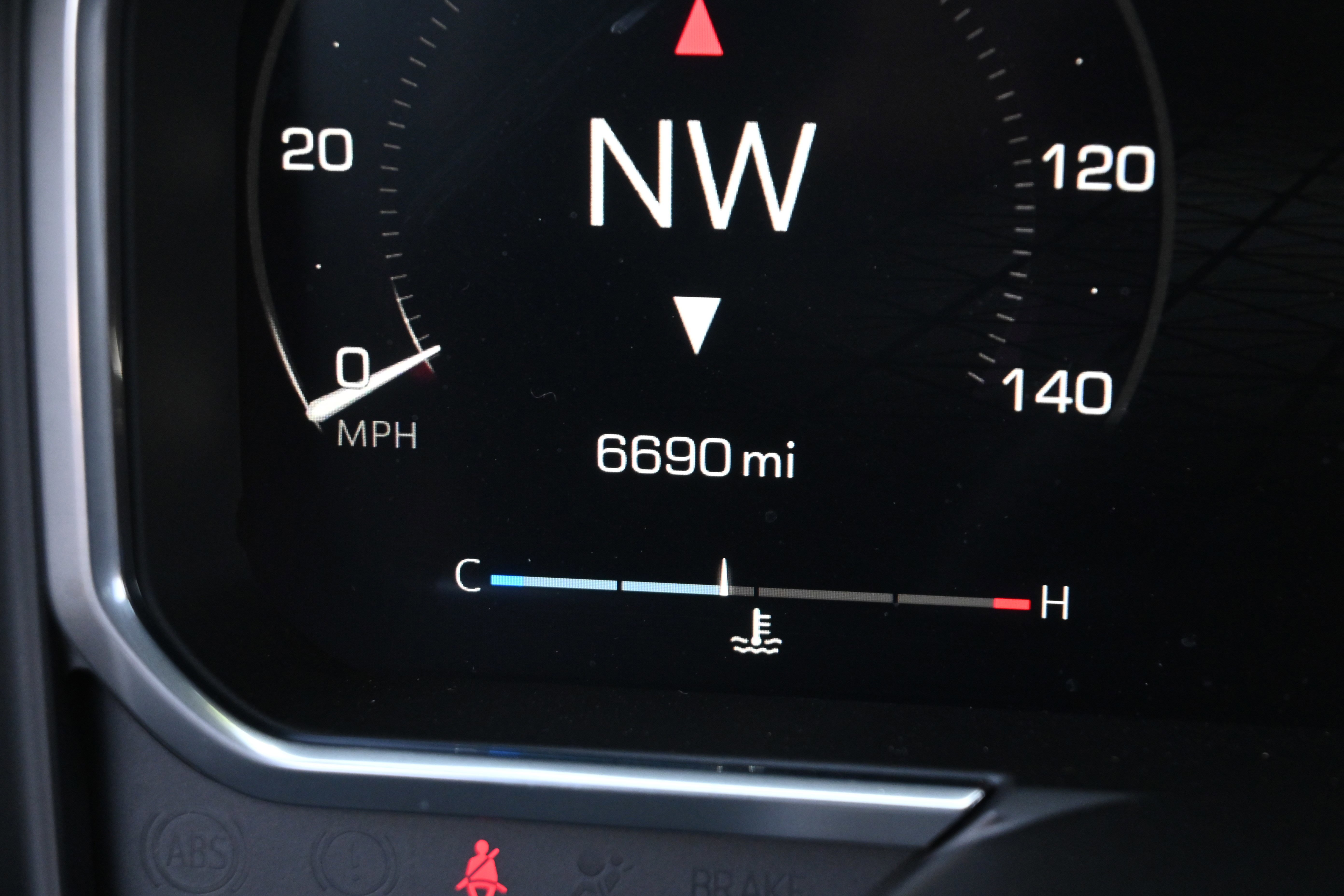 Used 2026 GMC Sierra 2500 Denali Ultimate w/ Max Trailering Package image 27