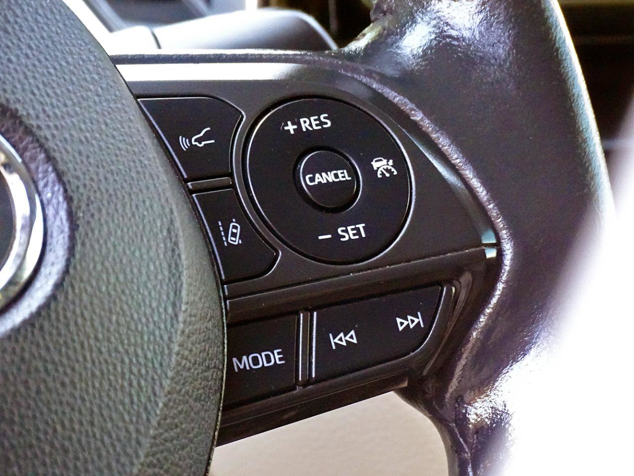 Used 2022 Toyota Corolla XLE FWD image 27