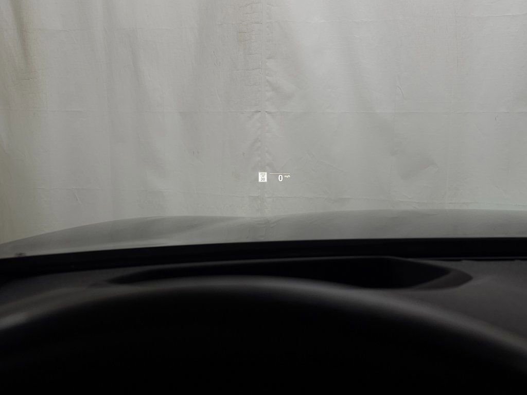 Used 2023 BMW 530i xDrive w/ Premium Package image 24