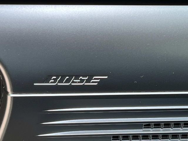 New 2026 Hyundai Ioniq 9 Calligraphy image 26