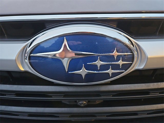 Used 2022 Subaru Outback Touring XT image 32