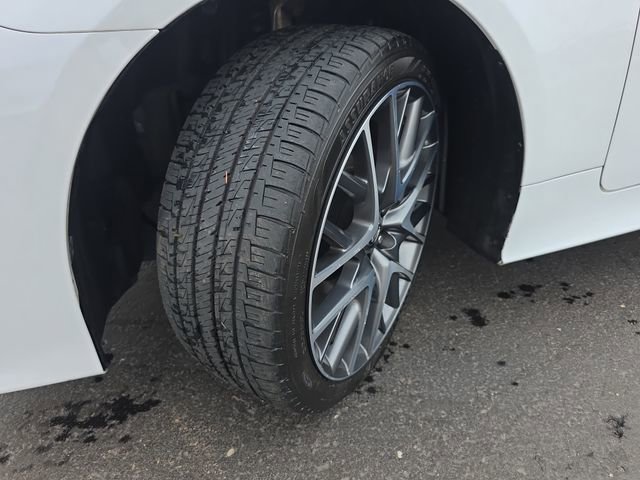 Used 2017 Lexus RC 300 F Sport image 32