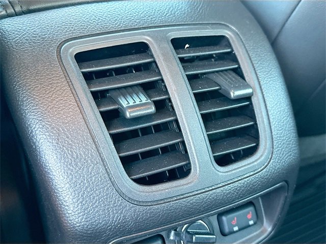 Used 2019 Ford Taurus SHO image 23