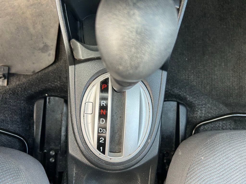 Used 2013 Honda Fit image 20