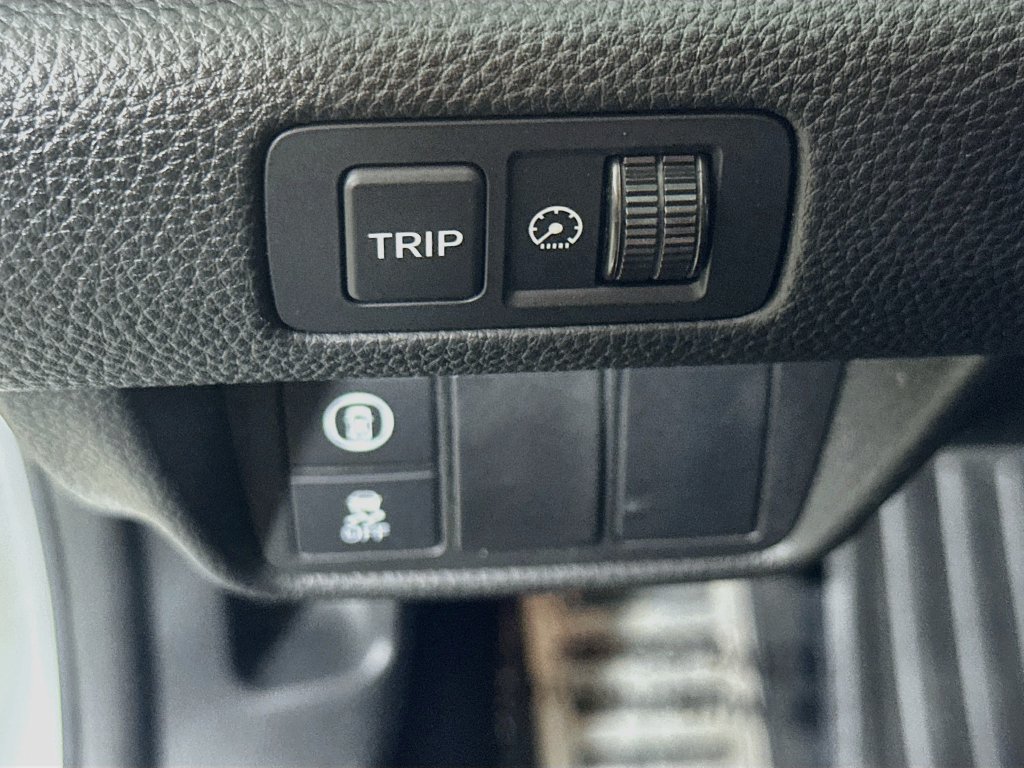 Used 2021 Honda Accord Sport Special Edition image 23