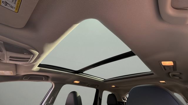 Used 2024 Subaru Ascent Onyx Edition image 19