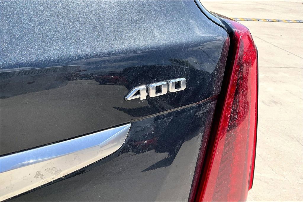 Used 2023 Cadillac XT5 Premium Luxury w/ Technology Package image 39