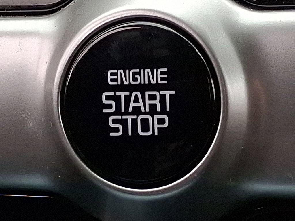 Certified 2023 Kia Seltos S AWD/4WD image 18