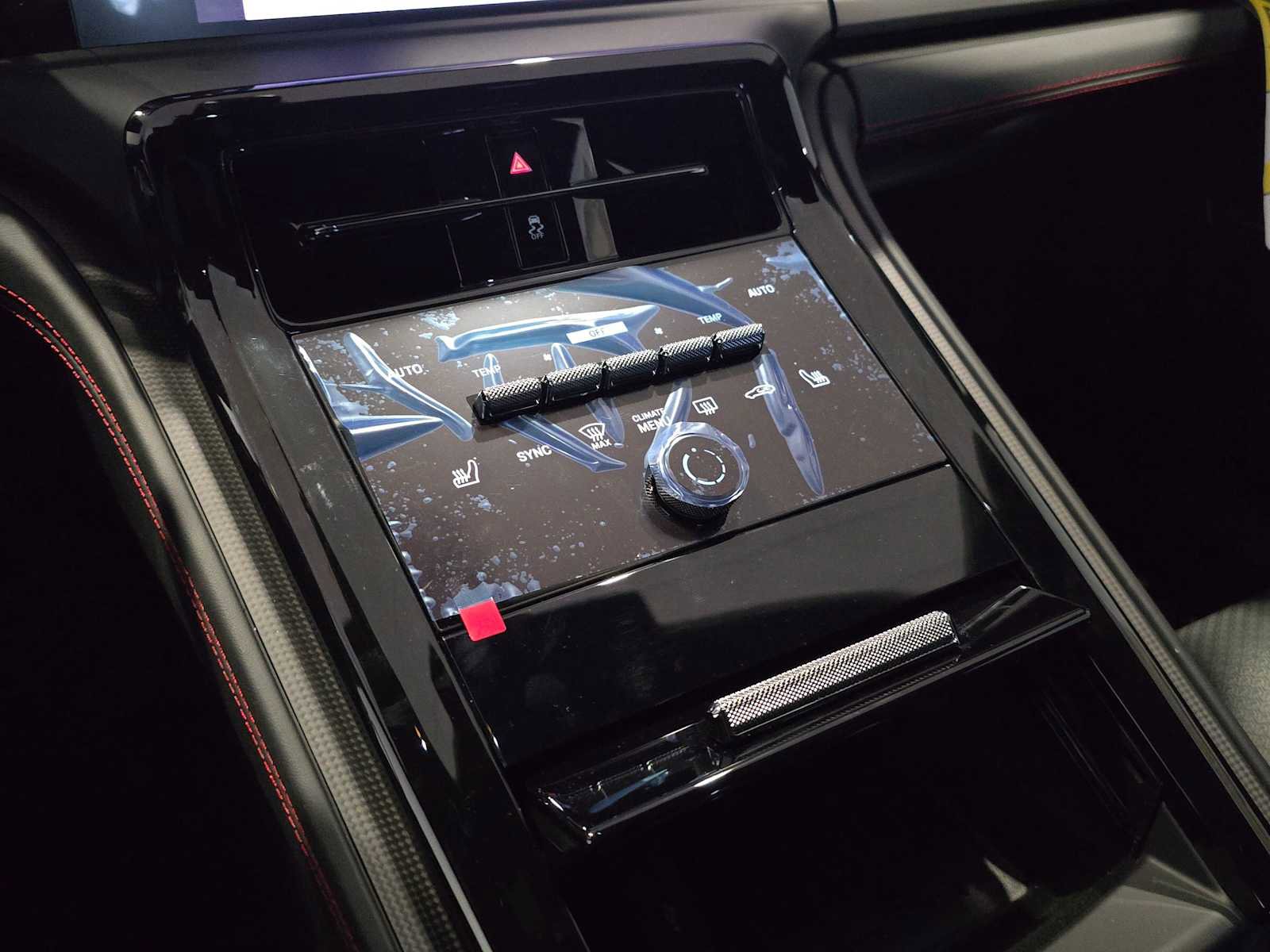 New 2026 Porsche Panamera GTS image 29