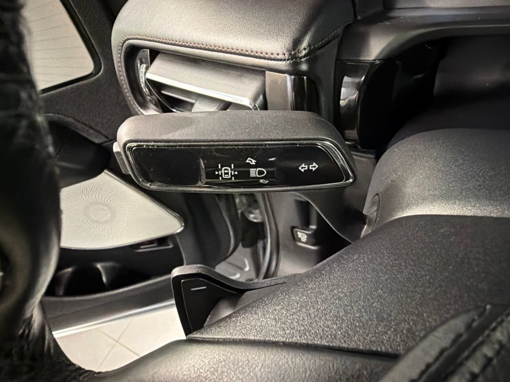 Certified 2020 Lincoln Aviator Reserve w/ Equipment Group 202A AWD/4WD image 21