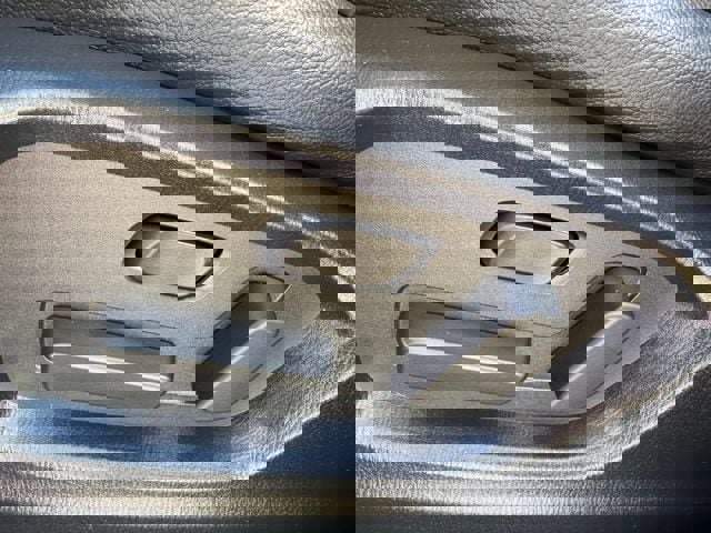 Used 2022 MAZDA CX-5 AWD 2.5 S w/ Premium Package image 44