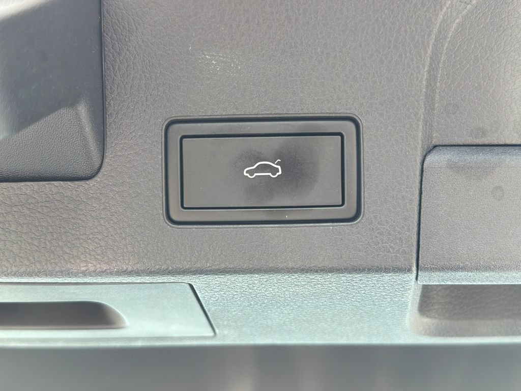 Certified 2023 Volkswagen Arteon SEL AWD/4WD image 30