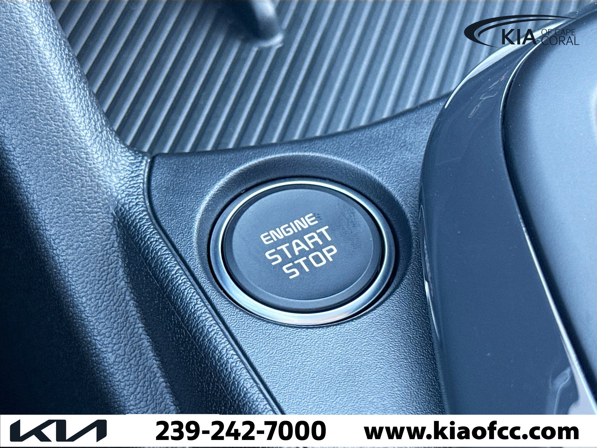 New 2025 Kia K4 EX image 31