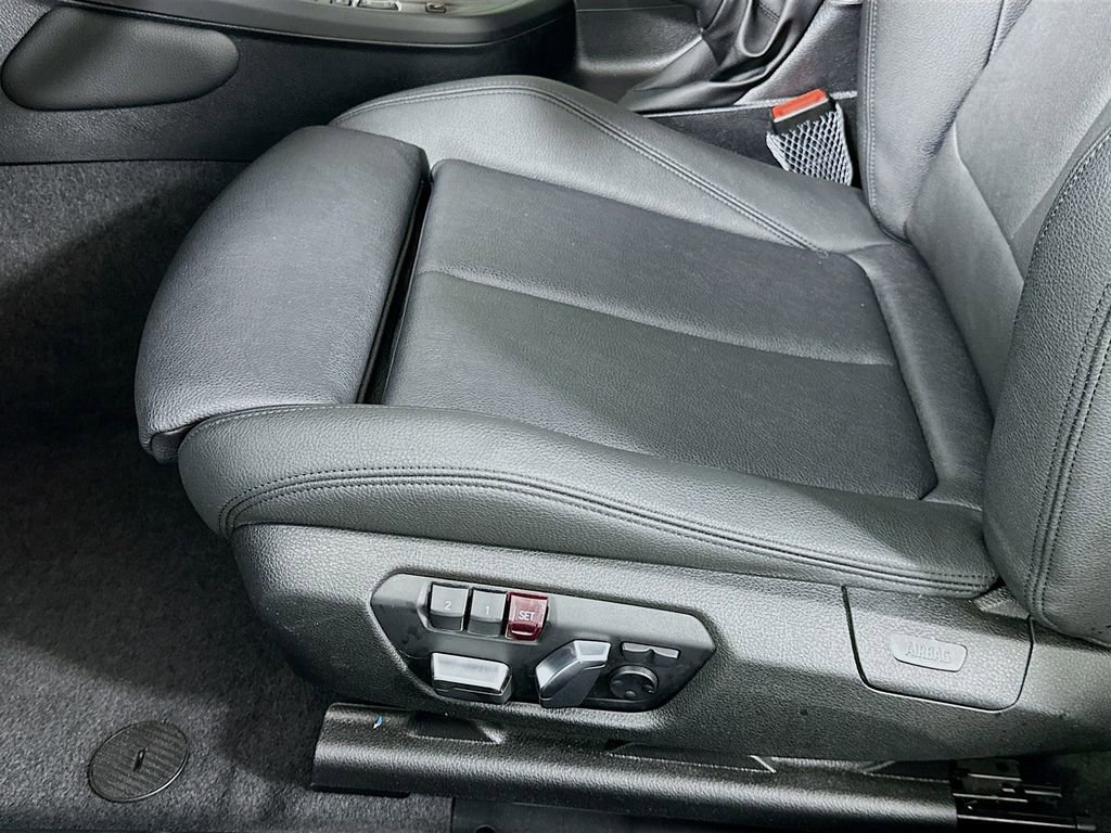 Used 2020 BMW M240i Coupe image 19