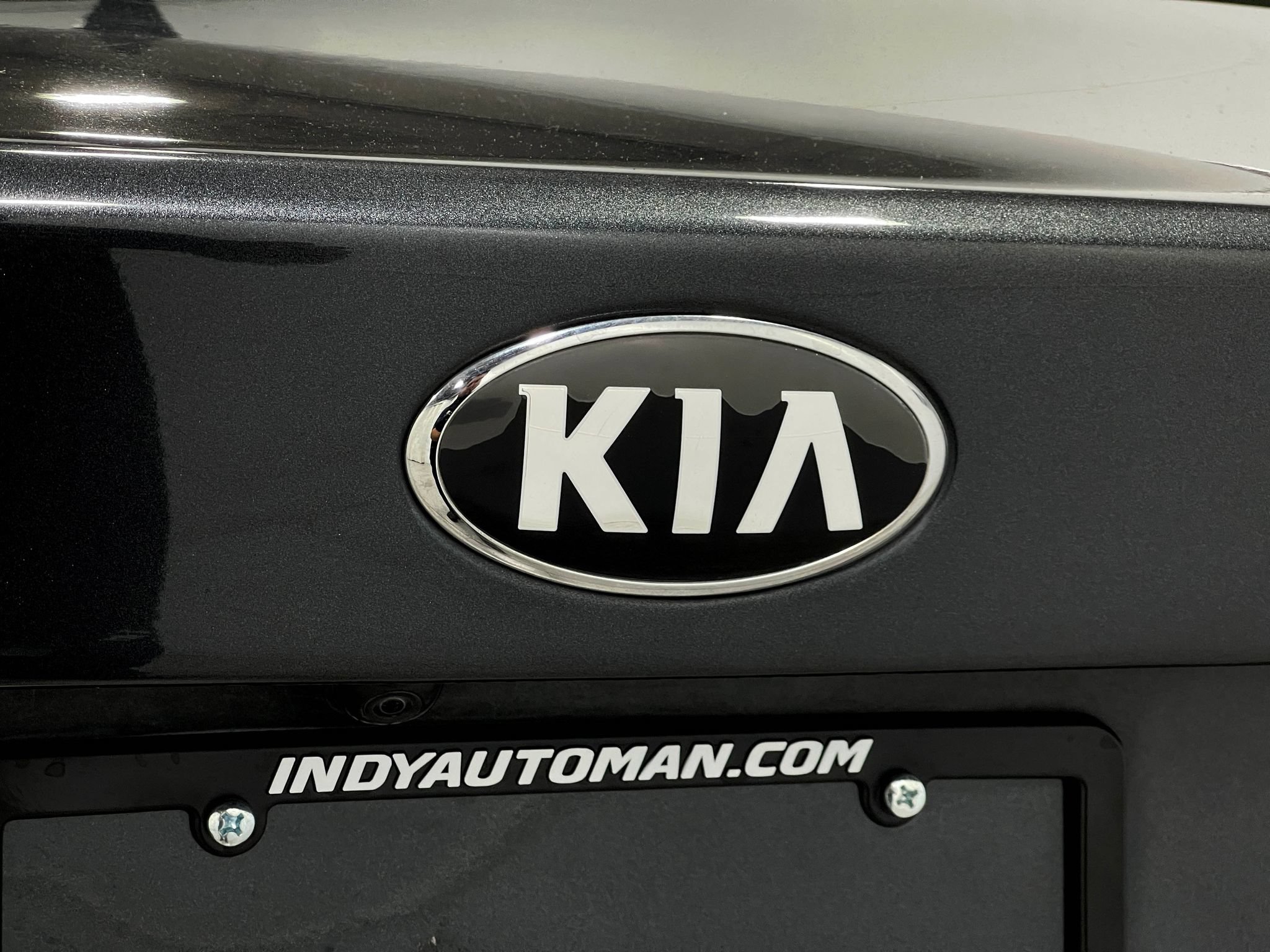Used 2020 Kia Optima SE FWD image 36