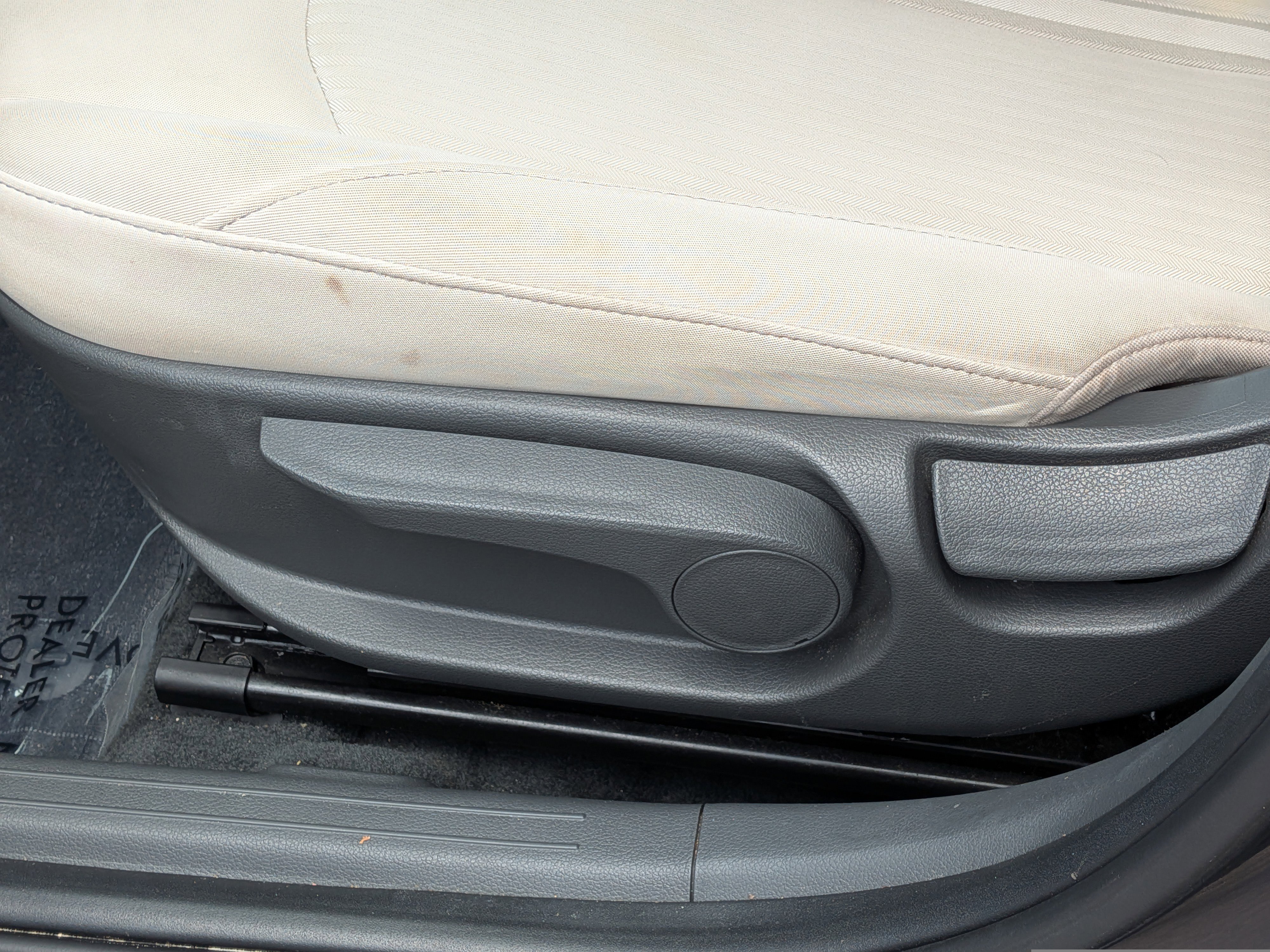 Used 2023 Hyundai Sonata SE FWD image 20