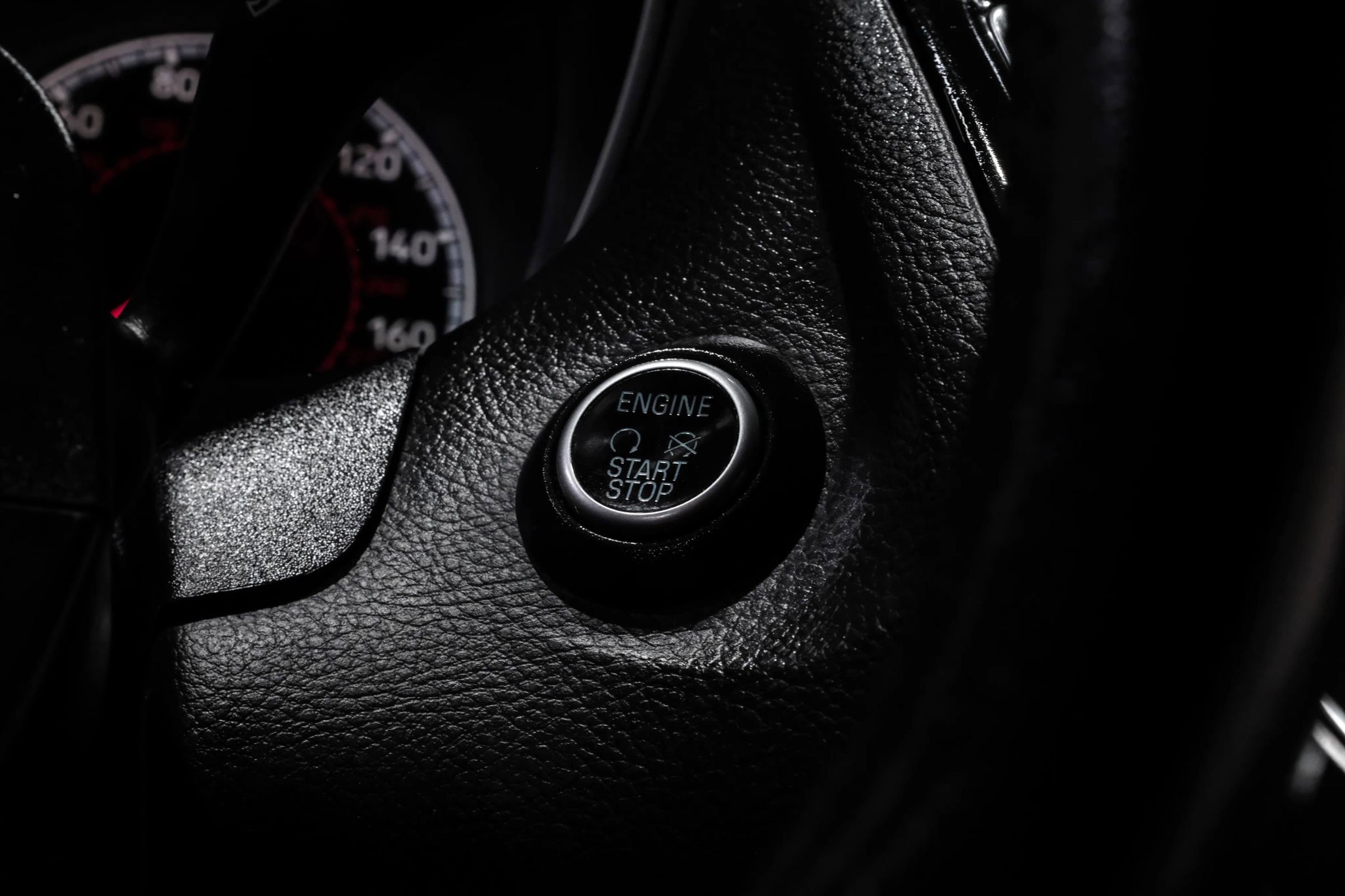 Used 2018 Ford Focus ST image 23