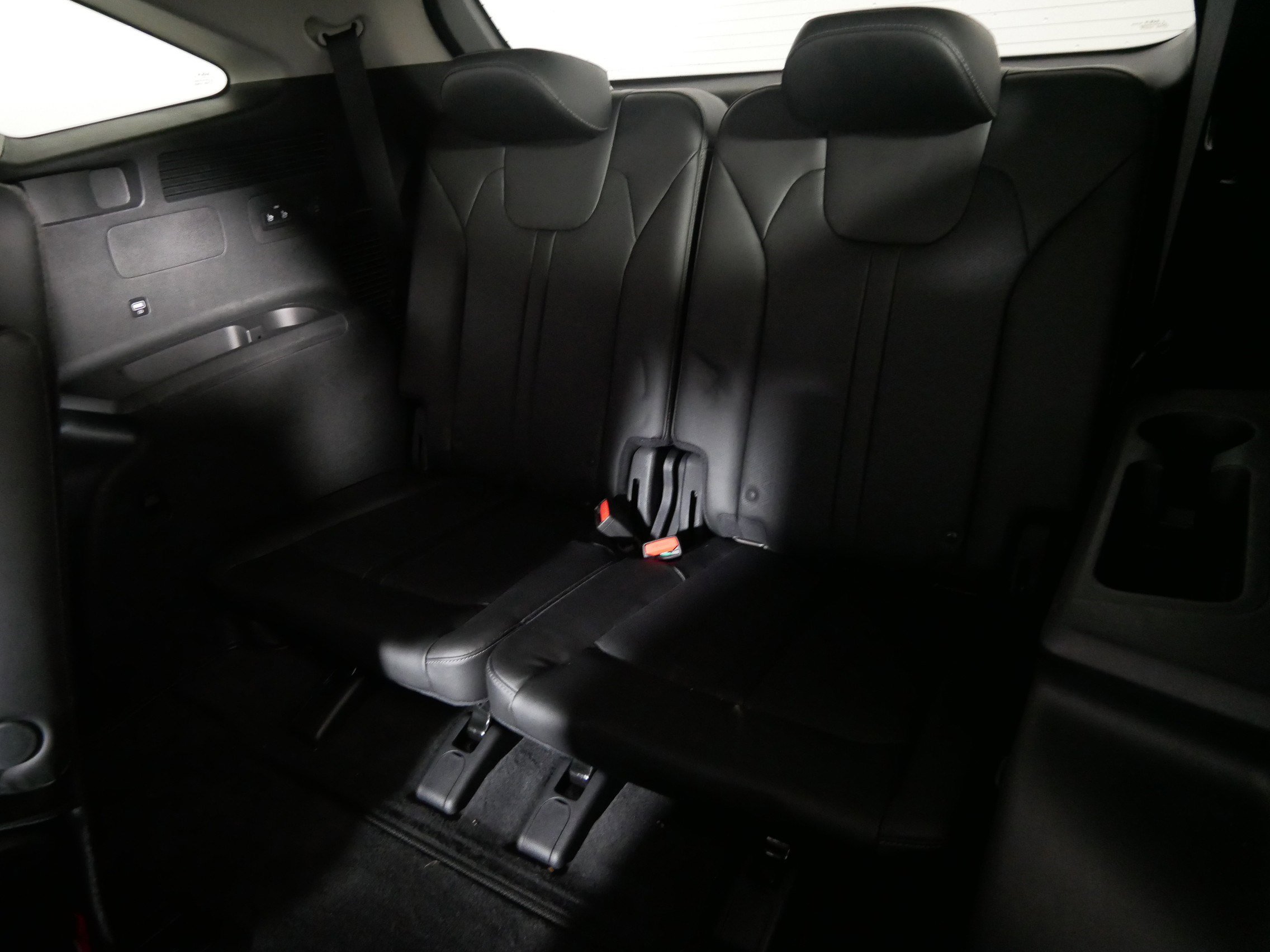 Used 2022 Kia Sorento SX image 33