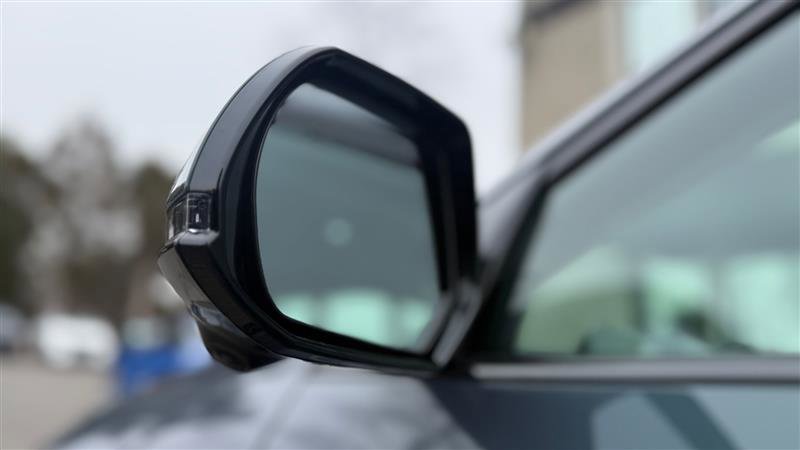 Used 2024 Hyundai Ioniq 5 Limited image 34