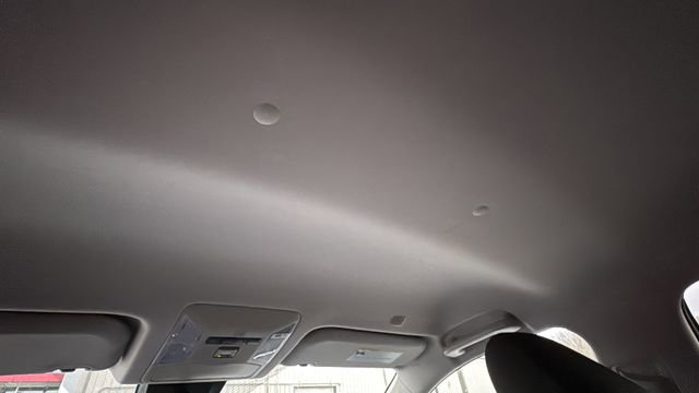 Used 2024 Toyota RAV4 LE image 9