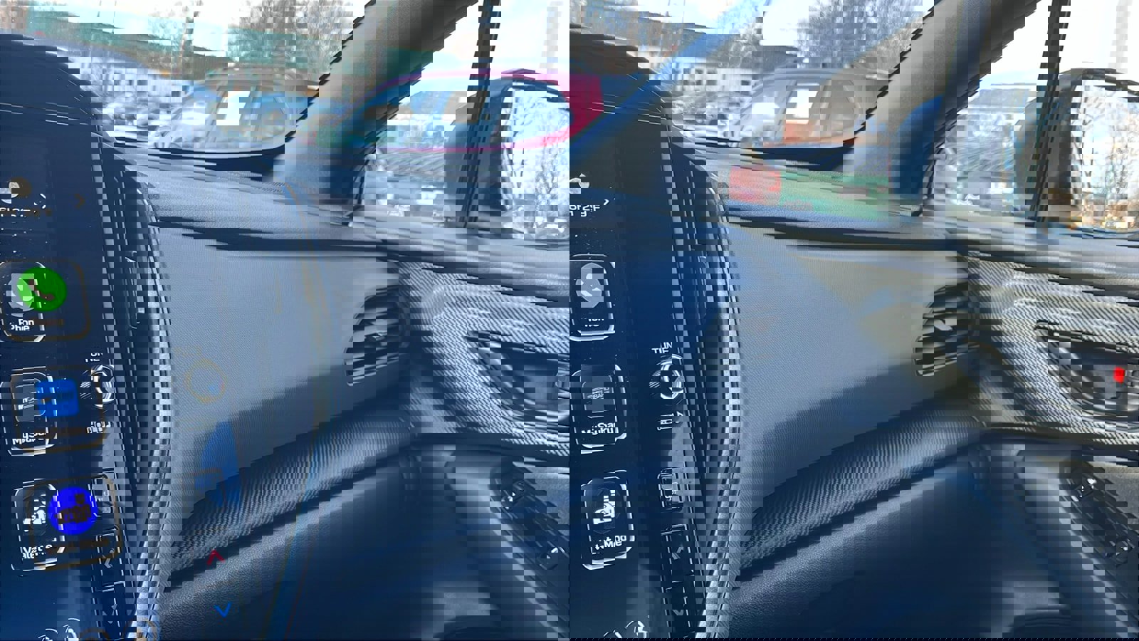 Certified 2025 Subaru Crosstrek 2.5i Wilderness image 19