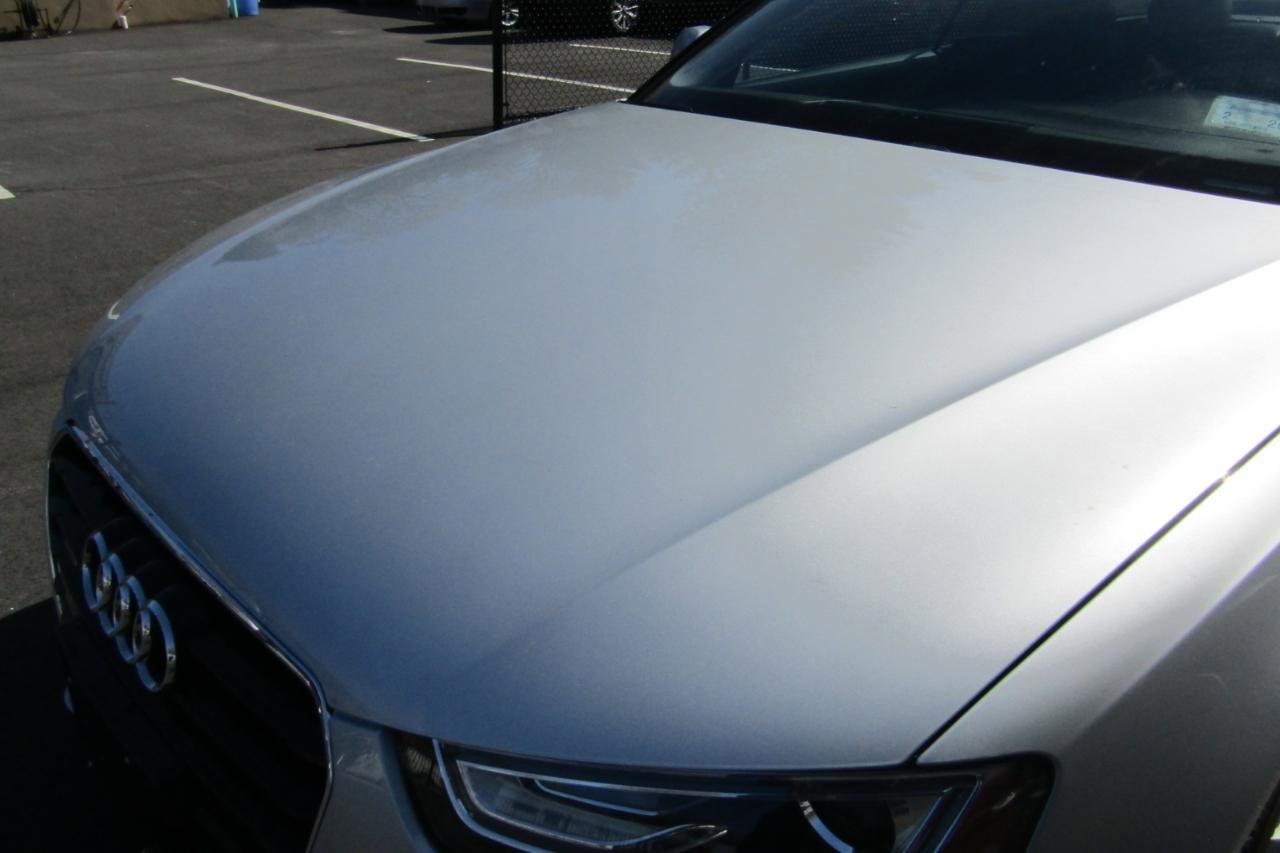 Used 2013 Audi A5 2.0T Premium image 25