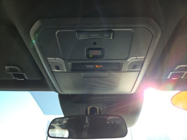 Used 2024 Toyota Tacoma SR image 18