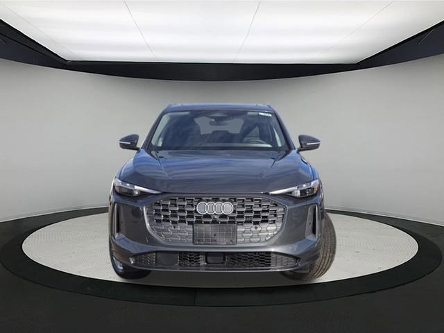 New 2025 Audi Q5 Premium Plus image 2