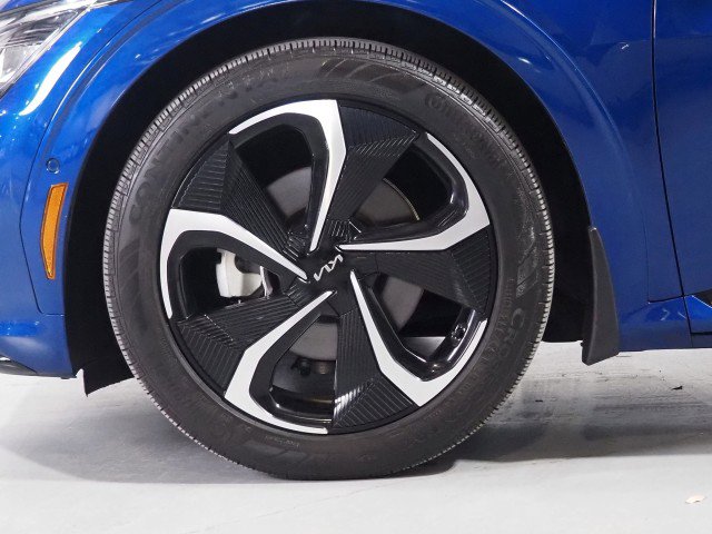 Used 2023 Kia EV6 GT-Line w/ GT-Line Suede Seat Package image 60