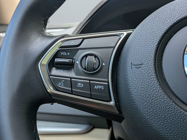 Used 2021 Acura RDX FWD image 31