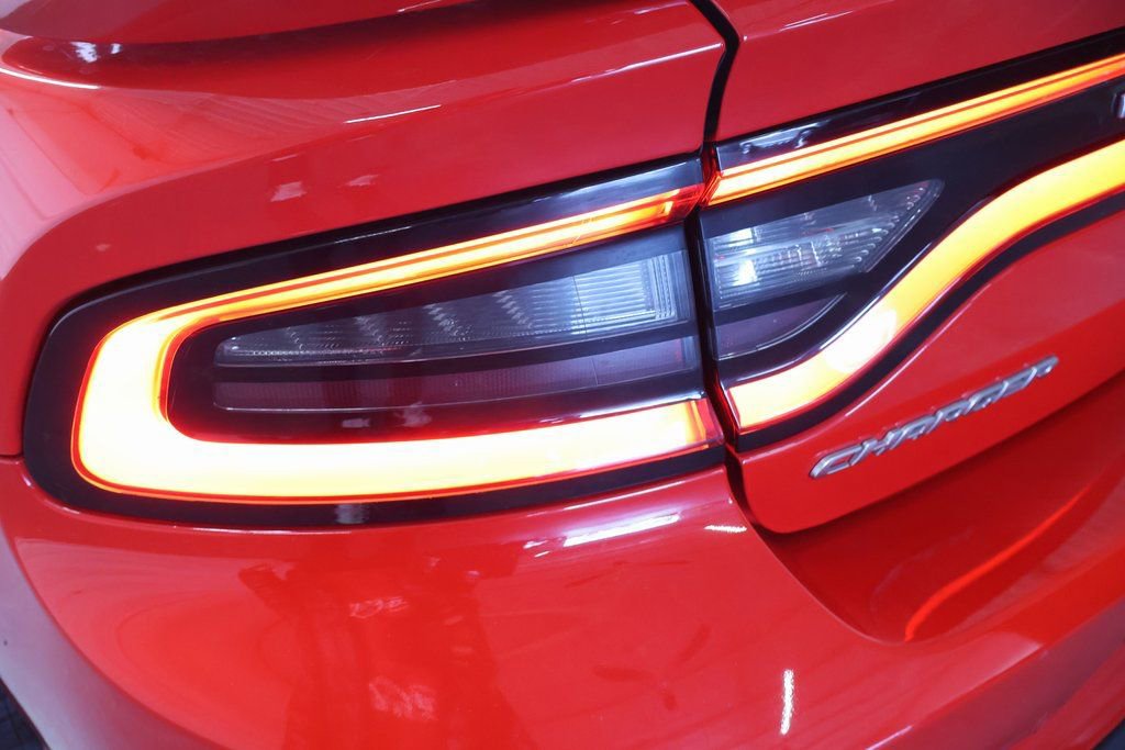 Used 2023 Dodge Charger R/T image 27