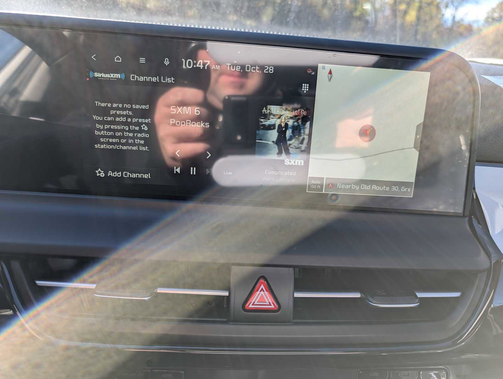 New 2026 Kia Seltos S image 22