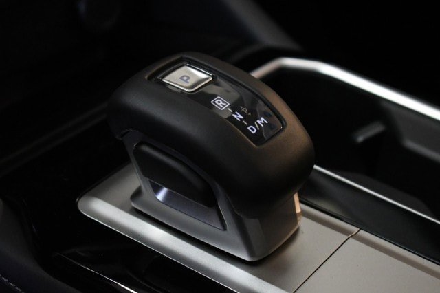 New 2026 Mitsubishi Outlander SE AWD/4WD image 25