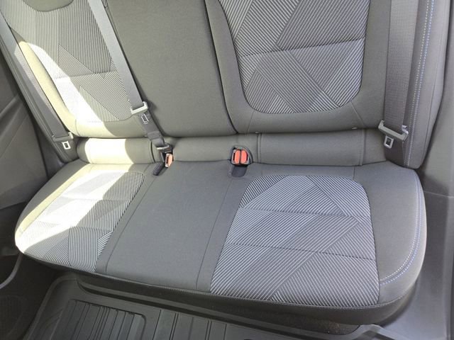 New 2027 Chevrolet Bolt LT FWD image 24
